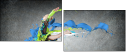 69356073