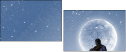 69438832