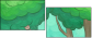 69445159