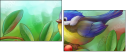 69445172