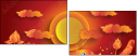 69447144