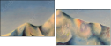69465050