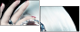 69485449