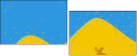 69509384