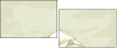 69532455