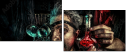 69584743