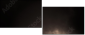 69782811