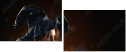 69862143