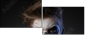 69862793