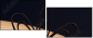 7023978