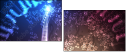 70252580