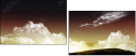 70329785