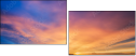 70545313