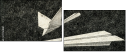 70764881
