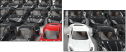 70868854