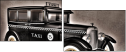 70952206