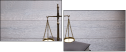 70981256