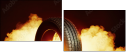 71231906