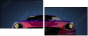 71623561