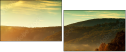 71944814