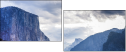 72071401
