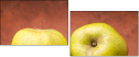 72103606