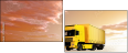 72184083