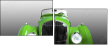 72421827