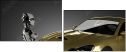 72588783