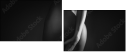 733952604