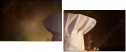 73417814