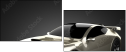 73645668