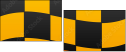 74370656