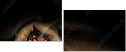 74493123