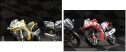 74596122