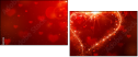 74953593
