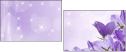 74959001