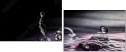 75116063