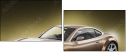 75568753