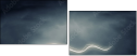 75638844