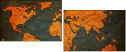 75684084