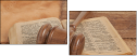75690468