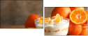 75721654