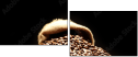 75743507