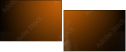 75812777