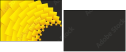 76117324