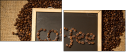 76232432