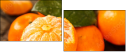 76269627