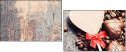 76909323