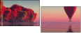 78016976